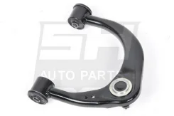 ����� �������� SH-05164 (48610-0K040) ������� SH AUTO Parts SH05164 ����