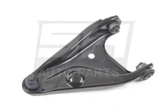����� �������� SH-81004 (8200820930) ������ SH AUTO Parts SH81004 ����