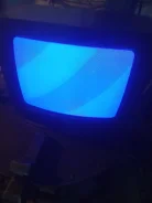 LG. CRT (���) ����