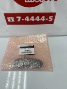 ���� ��������������� ����� Mitsubishi 4B1# (��������) Mitsubishi 1140A034 1140A034 ����