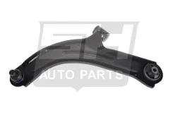 ����� �������� SH-49094 (54501-1JY0A) ������ SH AUTO Parts SH49094 ����