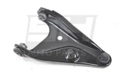 ����� �������� SH-81003 (8200820918) ������ SH AUTO Parts SH81003 ����