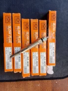 ����� ����������� XZ403 ����