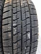 Goodyear Ice Navi Zea II. ������, ��� �����, �/�, ����� 5 % ����