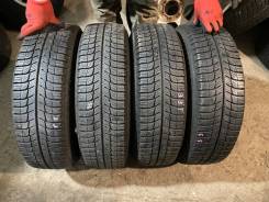 Michelin Agilis X-Ice. ������, ��� �����, 2020 ���, �/�, ����� 10 % ����