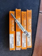 ����� ����������� XN223 ����