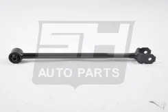 ���� ���������� SH-05241 (48780-48010) SH AUTO Parts SH05241 ����