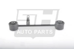 ���� ���������� SH-05262 (48770-60010) SH AUTO Parts SH05262 ����