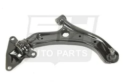����� �������� SH-85091 (51350-TG0-T02) ������ SH AUTO Parts SH85091 ����