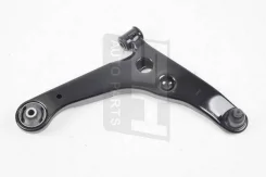 ����� �������� SH-39021 (MR403420) ������ SH AUTO Parts SH39021 ����