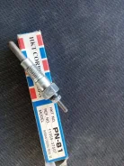 ����� ����������� XN223 ����