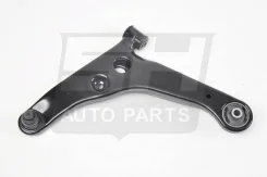 ����� �������� SH-39022 (MR403419) ������ SH AUTO Parts SH39022 ����