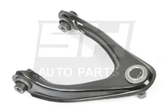 ����� �������� SH-85057 (51450-S10-020) ������� SH AUTO Parts SH85057 ����