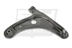 ����� �������� SH-85071 (51350-SAE-T01) ������ SH AUTO Parts SH85071 ����
