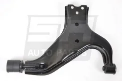 ����� �������� SH-94002-101 (54501-0W000) ������ � ����� � ������� ������ SH AUTO Parts SH94002101 ����