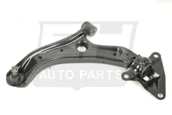 ����� �������� SH-85092 (51360-TG0-T02) ������ SH AUTO Parts SH85092 ����