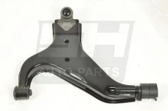 ����� �������� SH-94001-101 (54500-0W000) ������ � ����� � ������� ������ SH AUTO Parts SH94001101 ����