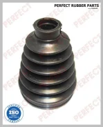 ������� ������� Perfect HO-53-S5DU (1073) Perfect HO-53-S5DU HO53S5DU ����