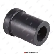 ������ ������� Jikiu /Nissan Atlas 1982-2007 Cabstar 1992-2011; SR22012; 351296403P NSBF23 SR22012 ����