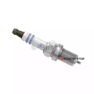 ����� ��������� Bosch 0242236564 0242236564 ����