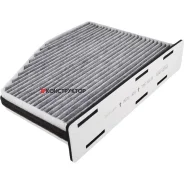������ ������ �������� Azumi AC33119CL AC33119CL ����