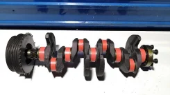 ��������, LF0211301 LF0211301 ����