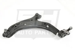 ����� �������� SH-49068 (54501-4M410) ������ SH AUTO Parts SH49068 ����