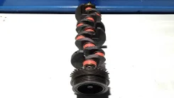 ��������, LF0211301 LF0211301 ����