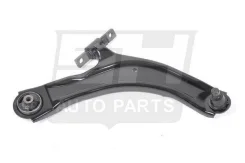 ����� �������� SH-49123 (54500-JD000) ������ SH AUTO Parts SH49123 ����