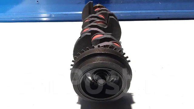��������, LF0211301 LF0211301 ����