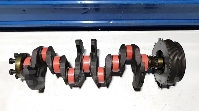 ��������, LF0211301 LF0211301 ����