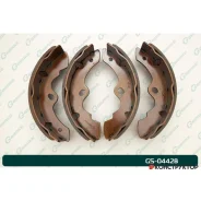 ������� ���������� G-brake GS-04428 G-Brake GS04428 GS04428 ����
