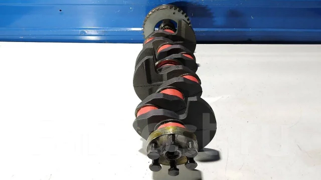 ��������, LF0211301 LF0211301 ����