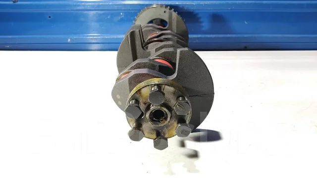 ��������, LF0211301 LF0211301 ����