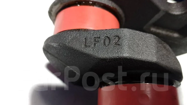 ��������, LF0211301 LF0211301 ����