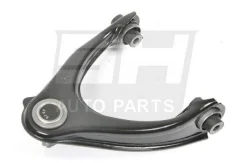 ����� �������� SH-85052 (51460-S01-023) ������� SH AUTO Parts SH85052 ����