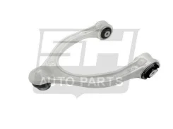 ����� �������� SH-32080 (A2053305501) ������� SH AUTO Parts SH32080 ����