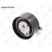 ����� �������� ��� LADA Largus Lynxauto PB1329 PB1329 ����