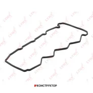 ��������� ������ ��� Lynxauto SG1067 SG1067 ����