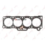 ��������� ��� Lynxauto SH1130 SH1130 ����