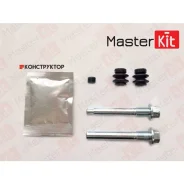 ����������� ������������ ���������� �������� Masterkit 77A1128 77A1128 ����
