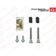 ����������� ������������ ���������� �������� Masterkit 77A5163 77A5163 ����