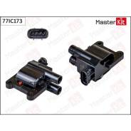 ������� ��������� Masterkit 77IC173 77IC173 ����