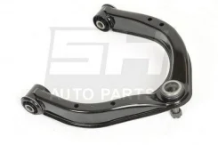 ����� �������� SH-49107 (54524-7S000) ������� SH AUTO Parts SH49107 ����