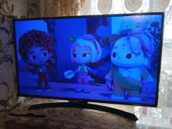 LG 43LJ622V. LCD (��) ����