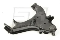 ����� �������� SH-49119 (54500-VK385) ������ SH AUTO Parts SH49119 ����