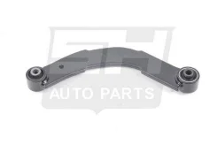 ����� �������� SH-39122 (5105271AB) ������� SH AUTO Parts SH39122 ����
