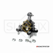 ����� ������� | ����� ����/��� | Sufix SG1246 SG1246 ����