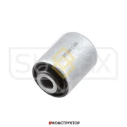 ����������� ��������� ������ �������� | ����� ����/��� | Sufix SL1997 SL1997 ����
