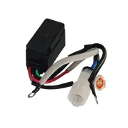 ���� ������������ Suzuki DF150-DF300 38410-93J10-000 / 38410-93J11-000 / 38410-93J12-000 WaveMarine ����